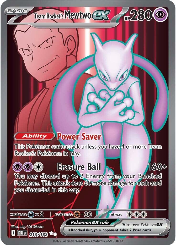 Pokemon Card